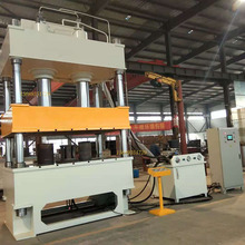 IŷҺC400315ĩ500͉CģߏSҸЧ