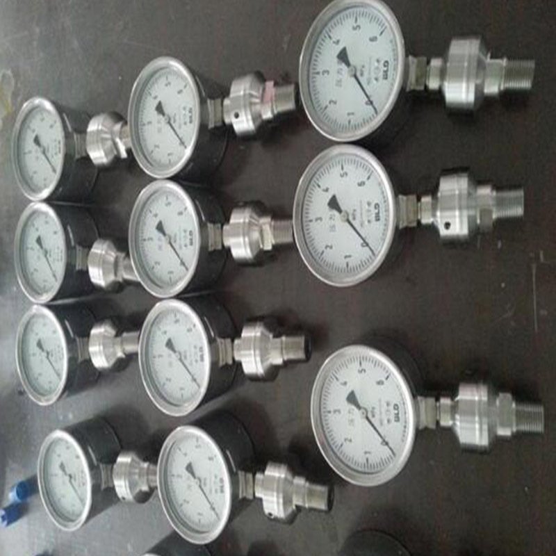 MJY-90型多功能锚杆角度检测仪 MJY-90型多功能锚杆角度检测仪