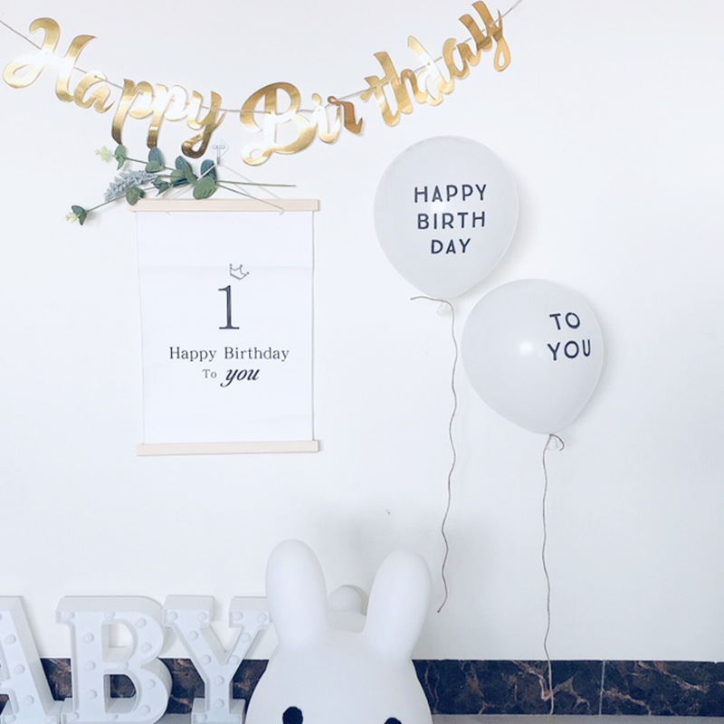 O1CN01jq0GTi1JoOMIGqCz5_!!0-ra