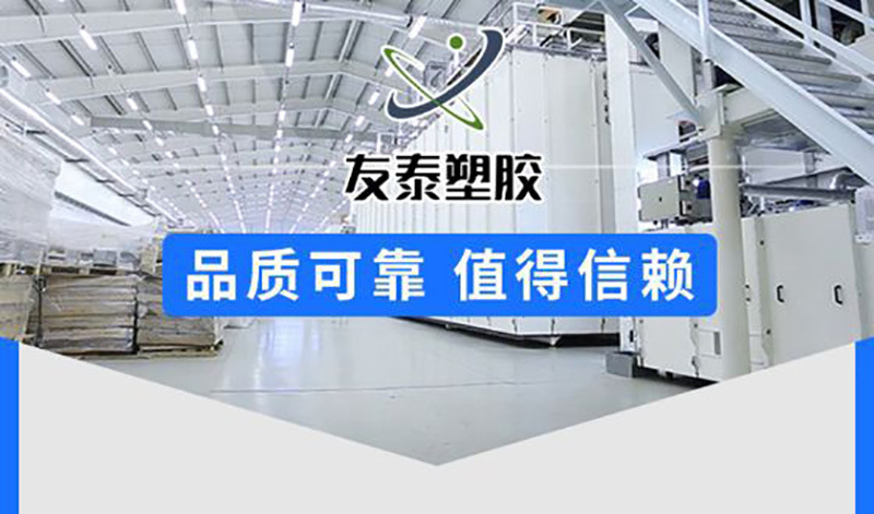 0bb6d702d5716d0127c7493875b048