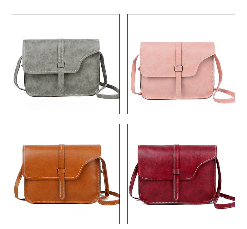 单肩包,斜挎包,包包,女包