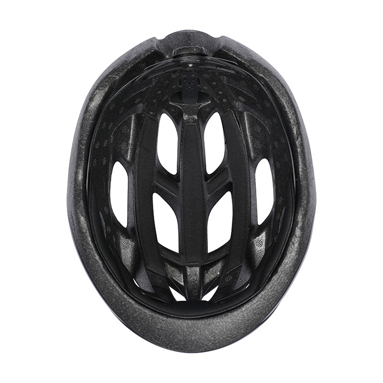 Capacete de ciclismo para estrada rnox leve e resistente_voghion.com