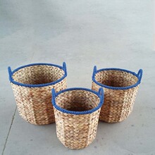 �ֹ��ݾ��ռ{������Ʒ�ռ{�@�Ҿ��b������ռ{�@�p��ˮ���J������