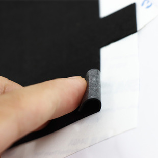 �S��ֱ�N����eva���r����EVA����ģ�и�ճEVA�����p���z���ރ��r