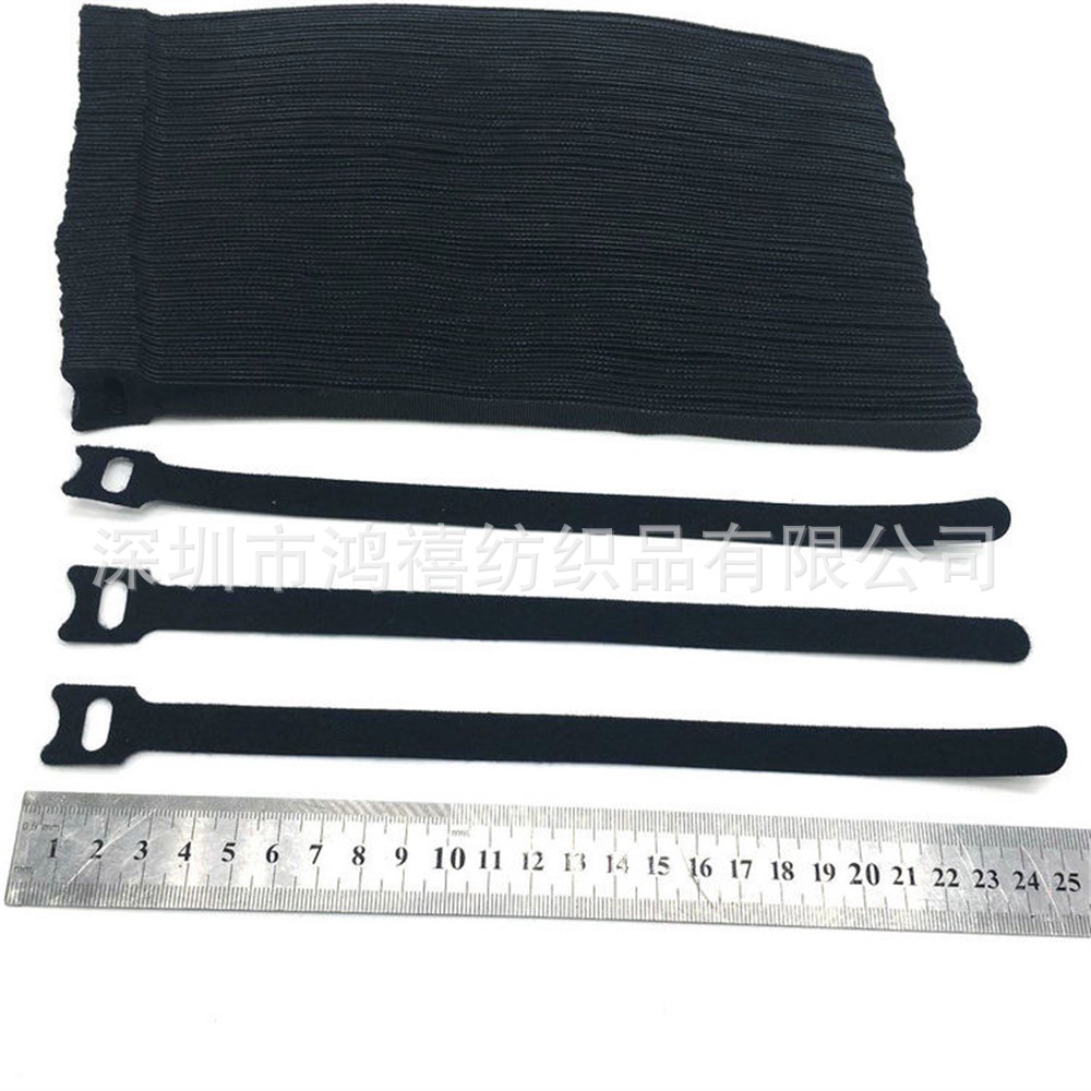 微信图片_20200405103626