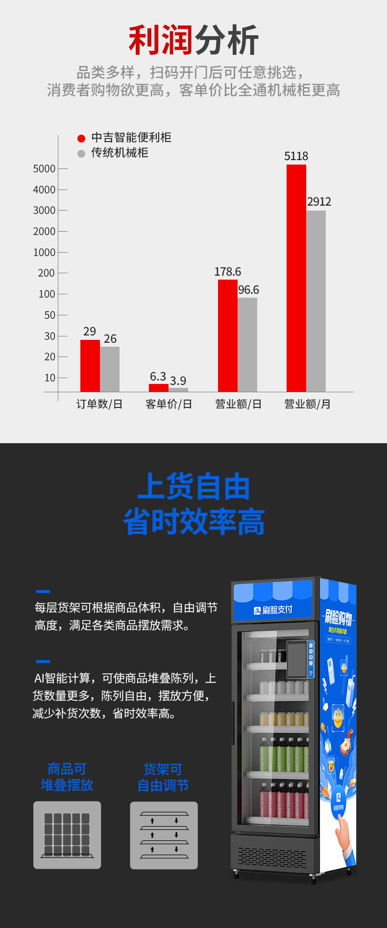 (cfz-397L)-詳情 (6).jpg