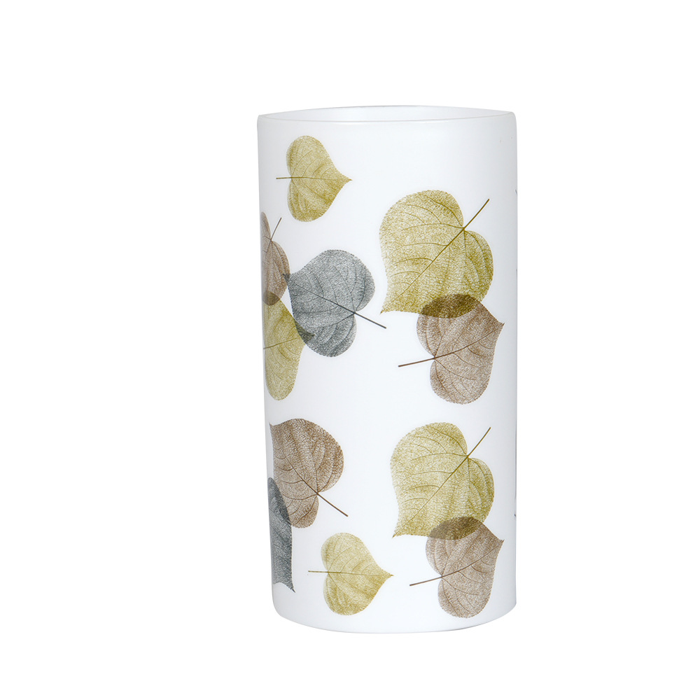 Impreso enjuague bucal taza hogar simple moda hogar plástico taza de lavado fábrica creativa venta al por mayor adultos cepillo de dientes taza