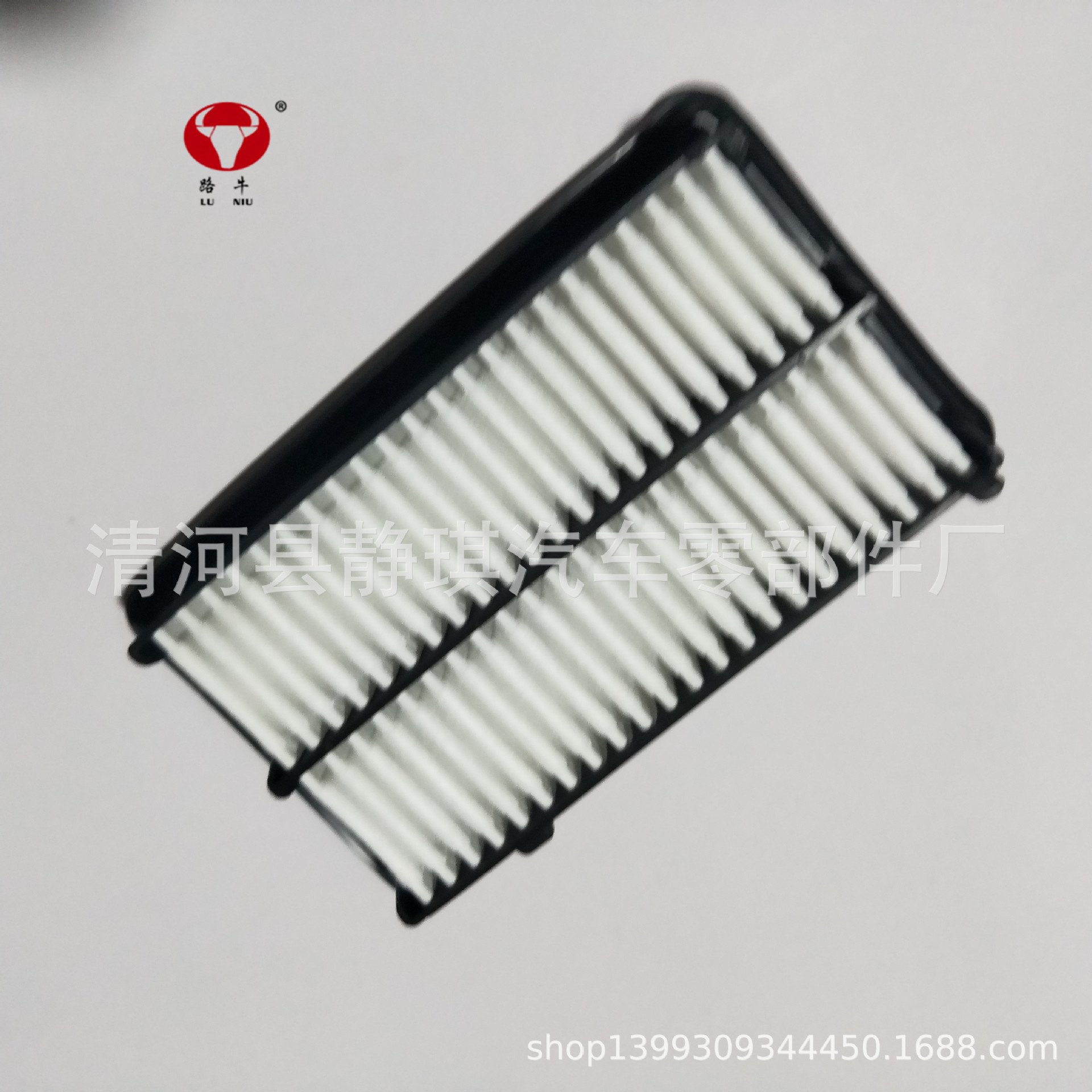 FOR HONDA Jed 1.5T 1.8L Air Filters Air filter 17220-5M1-H00