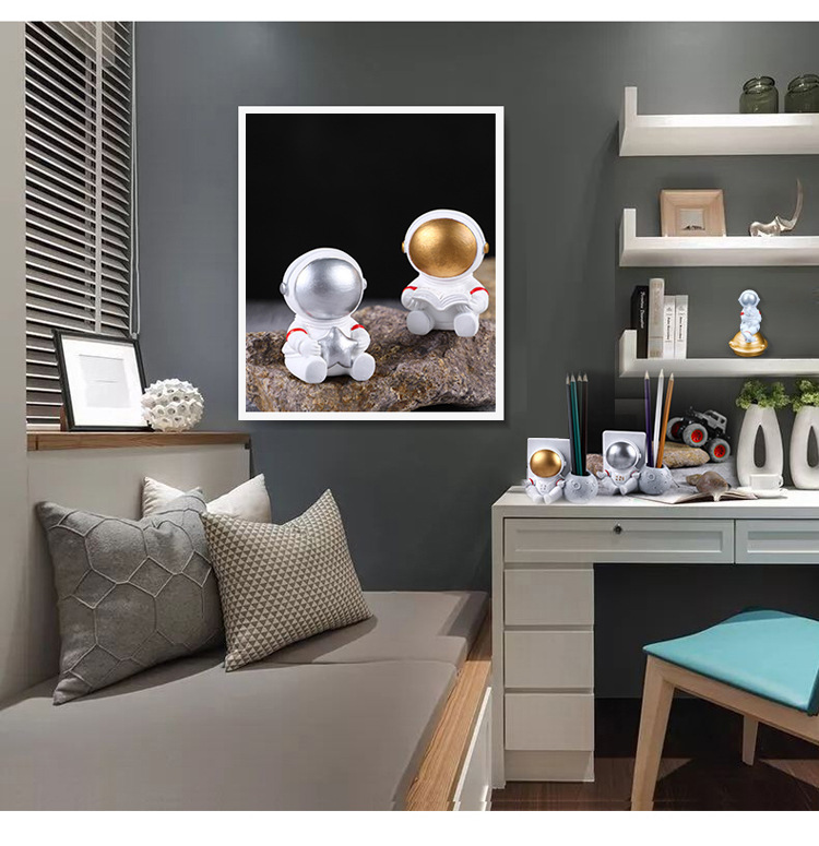 宇航员摆件_04