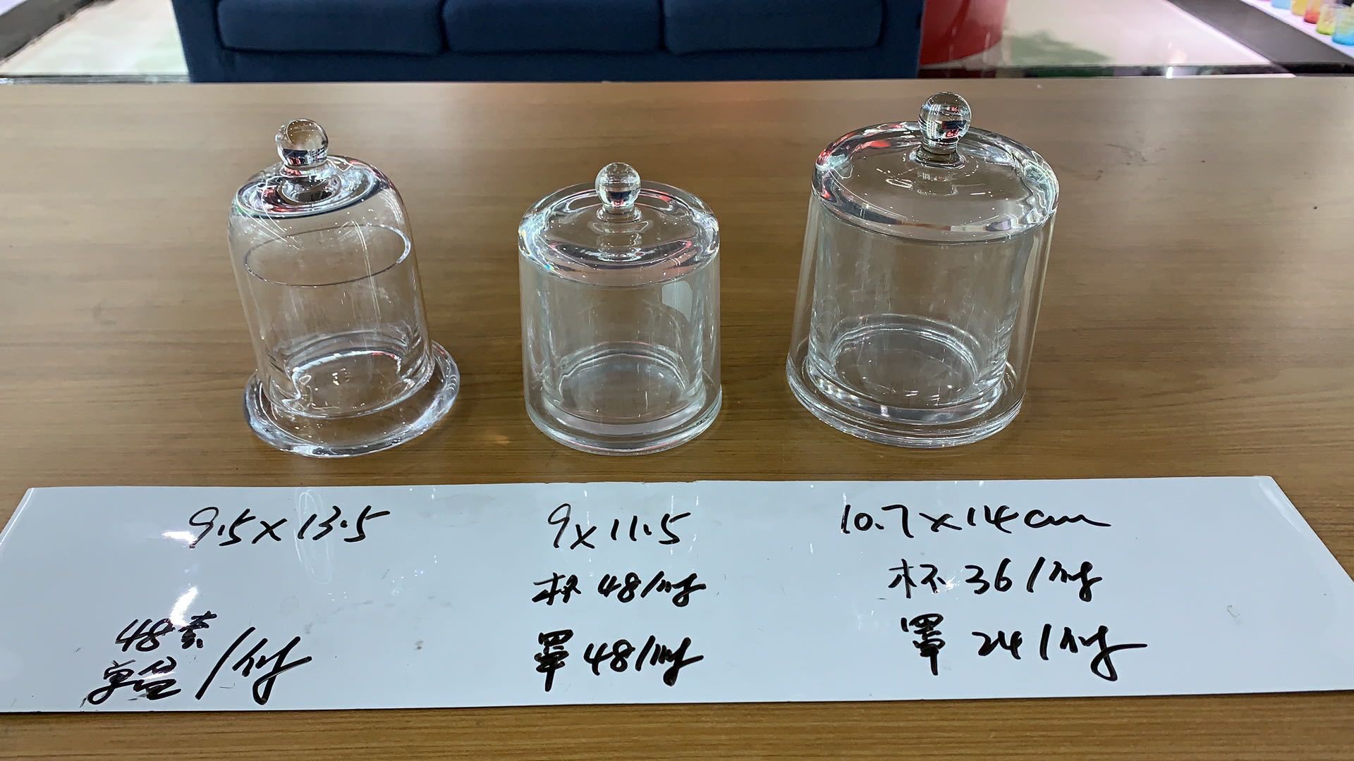 微信图片_20201021124428