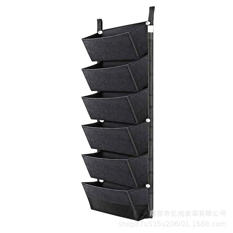 블랙 * 수직 버전 3 입