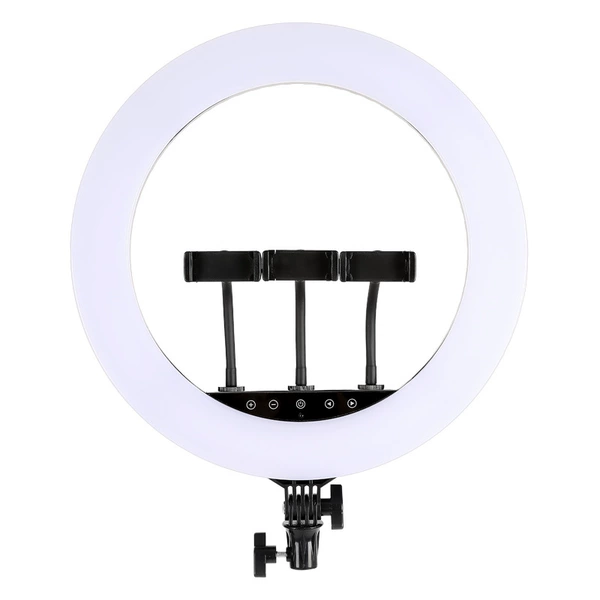 18S single light