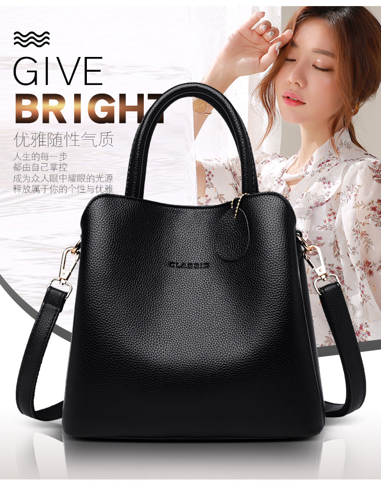 01 (1).jpg?x-oss-process=image/format,png