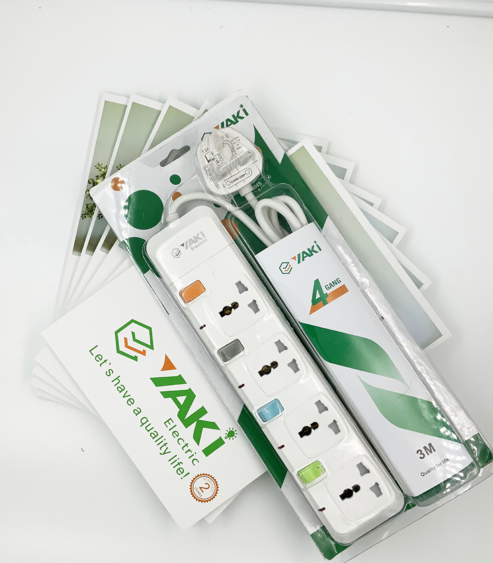 微信图片_202011241029256