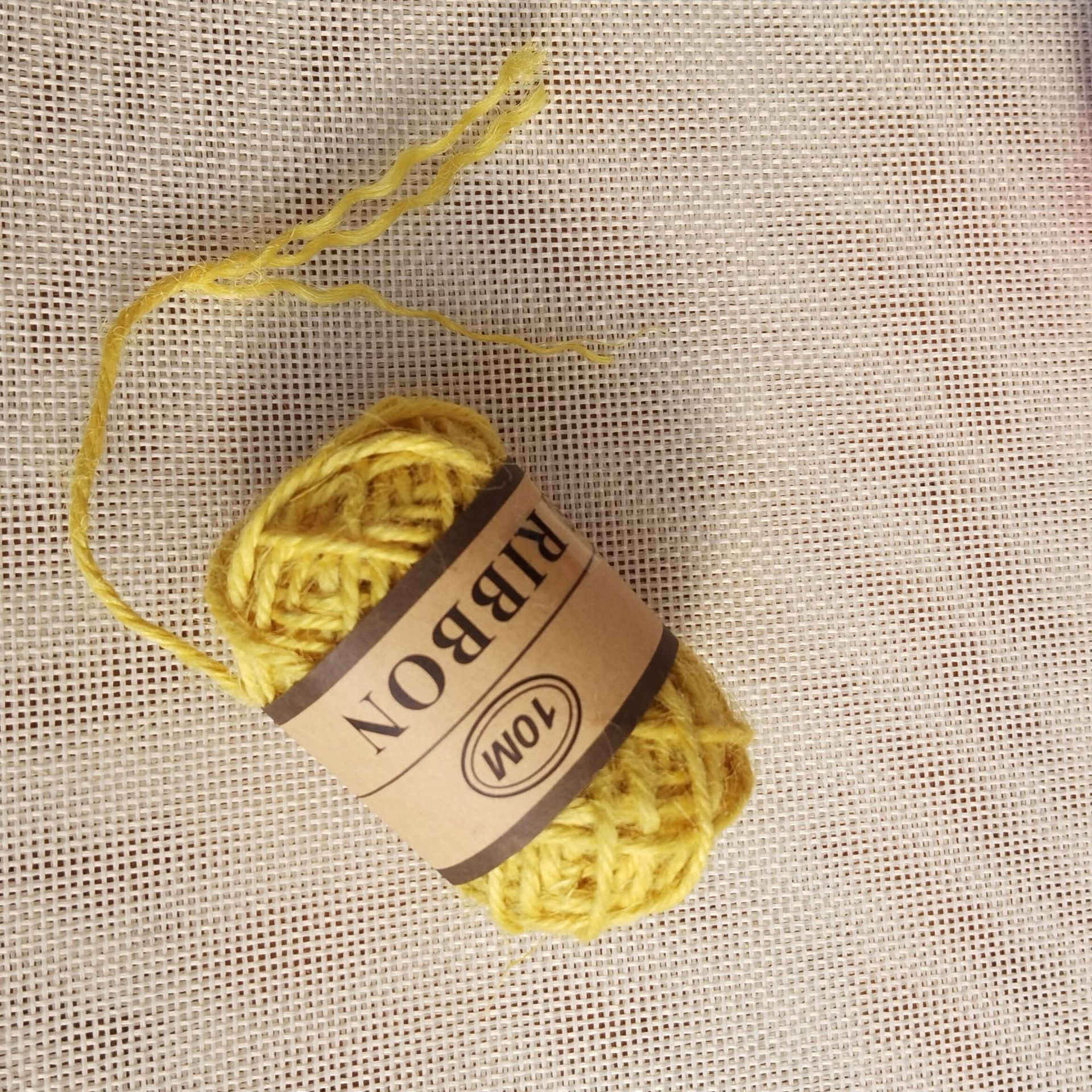 微信图片_20200505145347