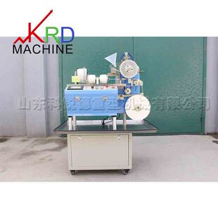 ���طN�Ӿ����C �r�I���S���߲˷N�Ӿ����C ��X���ƷN�Ӿ����C