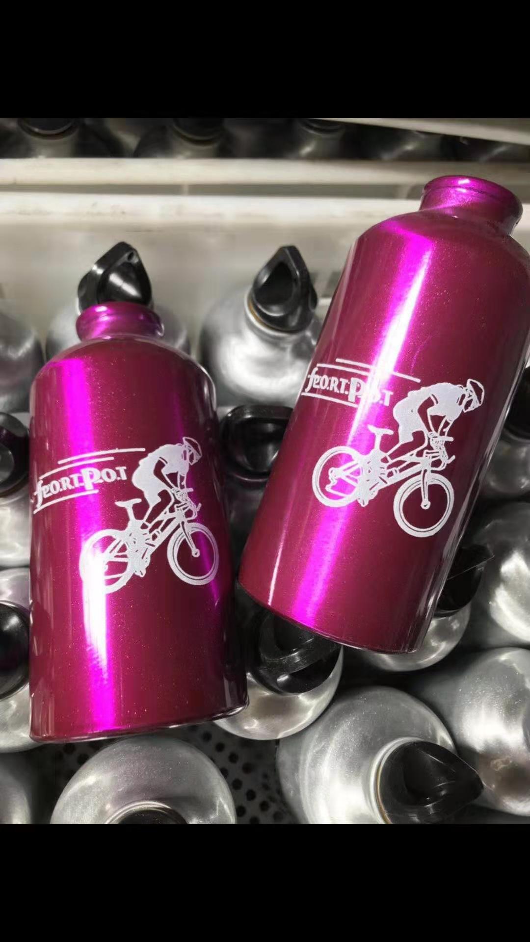 微信图片_20200409150149