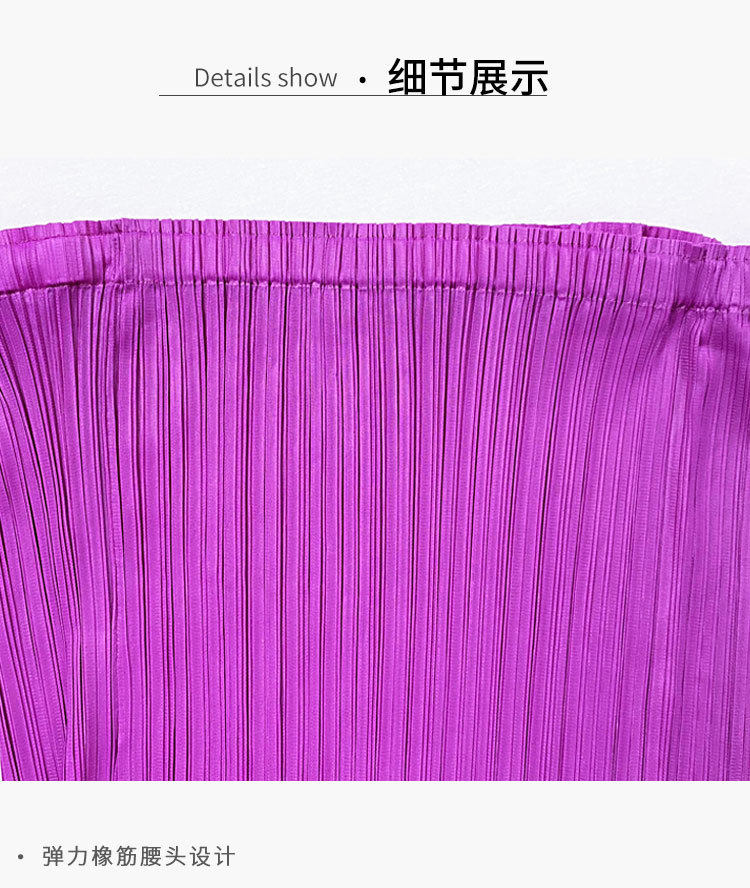 5349新版详情 (34).jpg