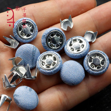 �S��ֱ�N�X����ϵ�O��ñ����ñ����ññ�Ӽ~�ہ��ψA�ΰ�����