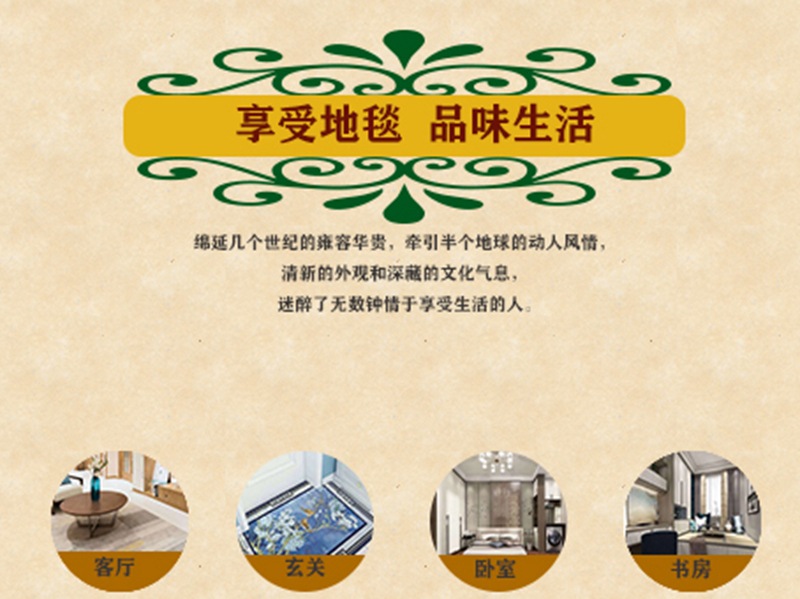 c191c8a128389756f9b2e4db28ab4a