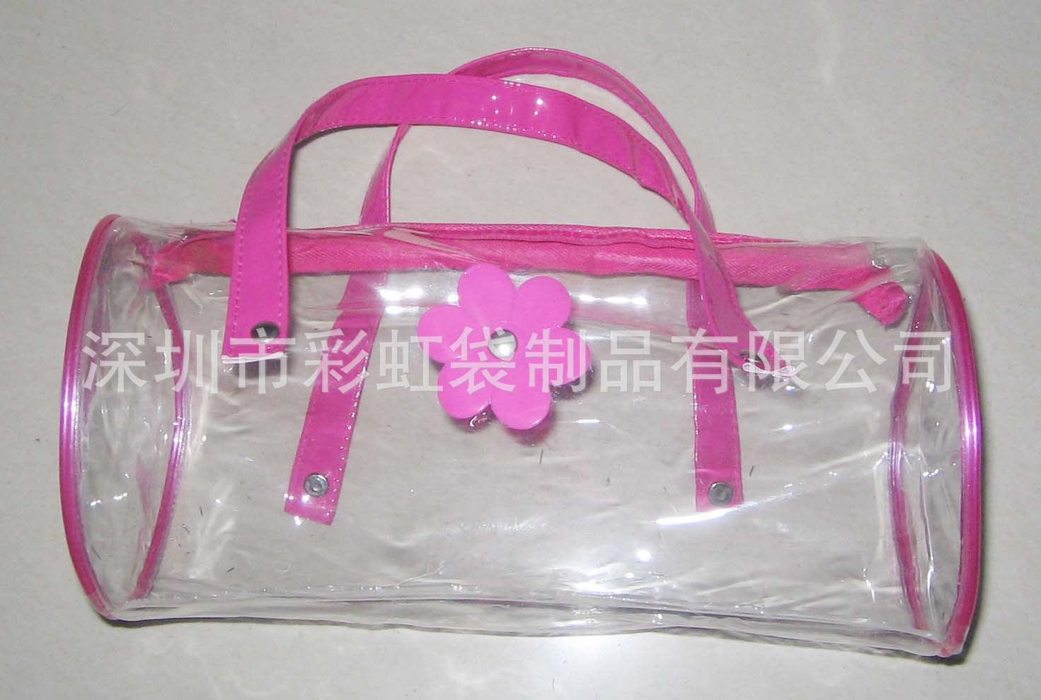 ��������UVӡPVC����������͸��ʳƷ��װ��͸������PVCʳƷ�ɴ���