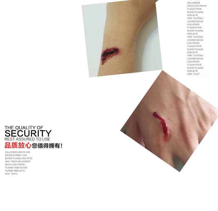 TB2tkcvXwvGK1Jjy0FdXXaxzVXa_!!