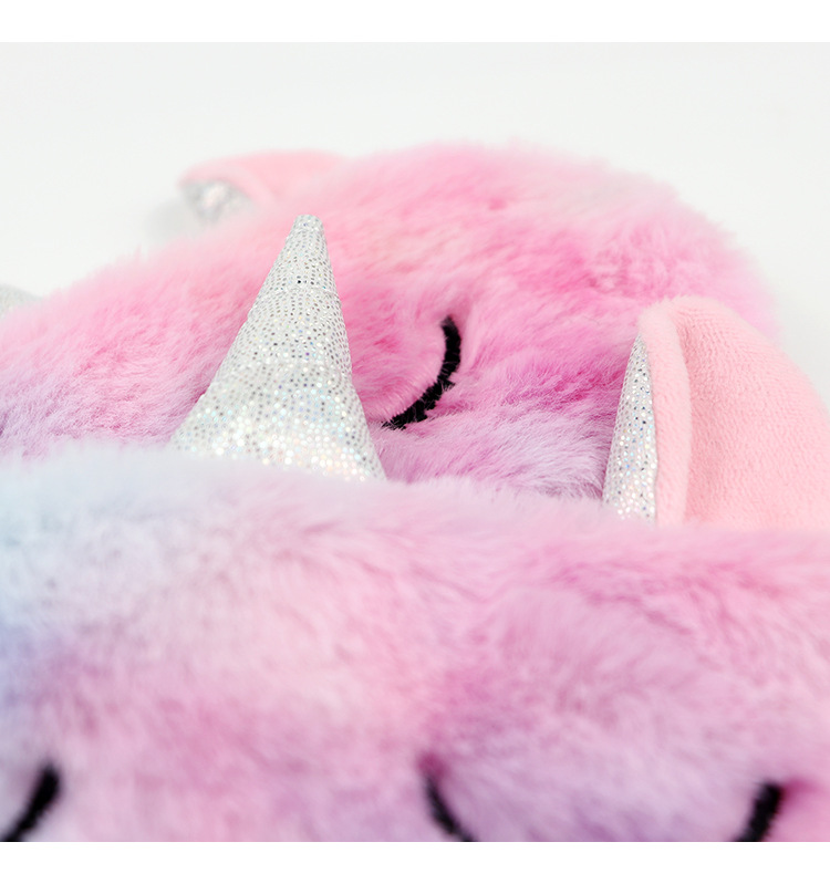 独角兽眼罩详情_06