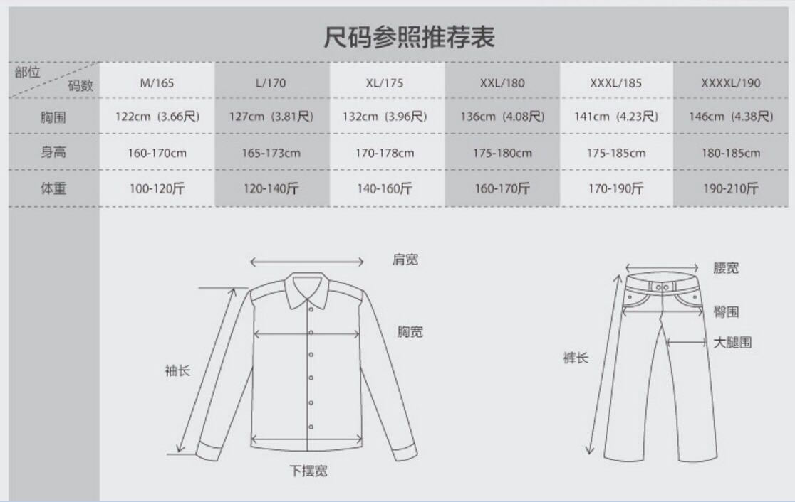 9497636409_1262160938