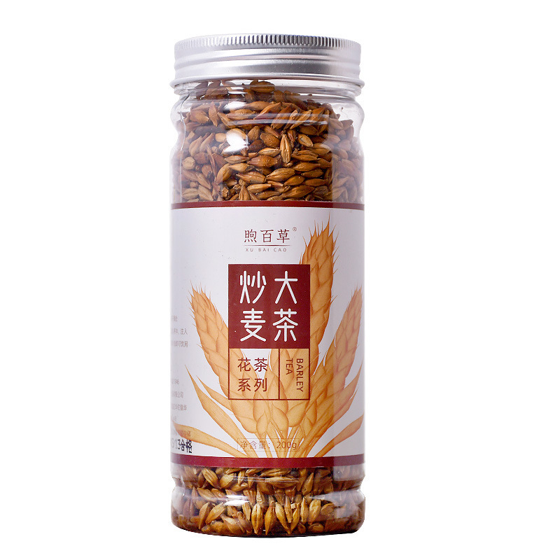 安徽茗茶花舍食品有限公司