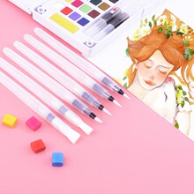 �羳���R�d6֧������ˮ�ԁ�ˮë�Pˮ�ʮ�ˮ�ܮ��P�����ό���