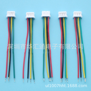 1.25 4P 50MM �~�ؘ��늳��B�Ӿ� �ԄӾ��ܶ��Ӿ� ��ҕ�T⏾�