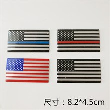 ����܇�N  ����܇�N ��ɫ �ڼtɫ ���{ɫ