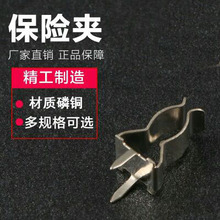 ���~�Դ��A ���U�z�A PCB�庸�Ӿ���A