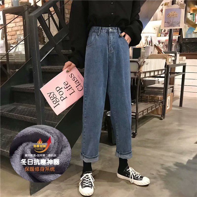 i2uUjf6mxdTrdS49SAV3xOXC8pZmcXgcRIqc