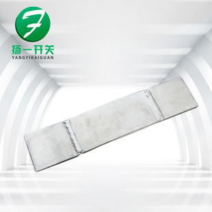 �S��ֱ�NMS�Xĸ����s��MS-4*40�X��s��MS-4x40�Xĸ����s��
