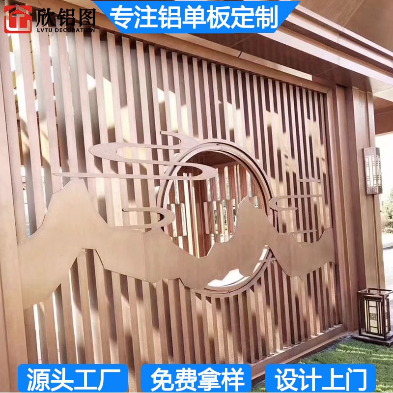 20200709�̭� (4)