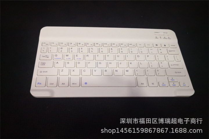 适用读书郎C28 C13 C10XS C6PRO C18 Q10 C30 V5蓝牙键盘平板兰牙详情17