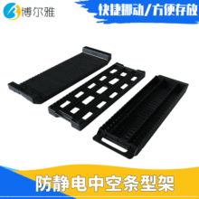 ���o��п՗l�μ� ���o�pcb���п՗l�����D��ż� PCB�бP֧��