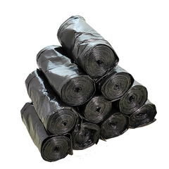 Home goods, daily necessities, household items, practical goods, general merchandise store