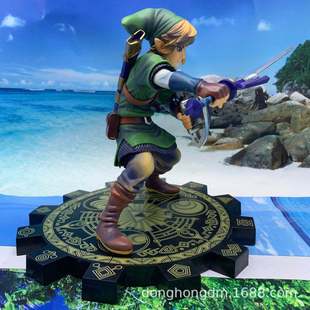 ���������_���f ���֮�� �ֿ� 1/7 ���b����ģ�͔[�����k