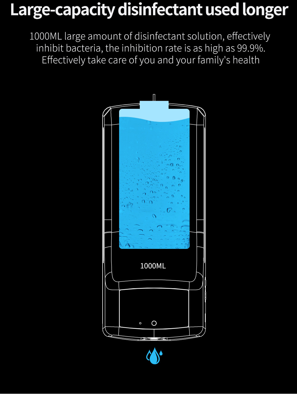 详情页设计英文版_05