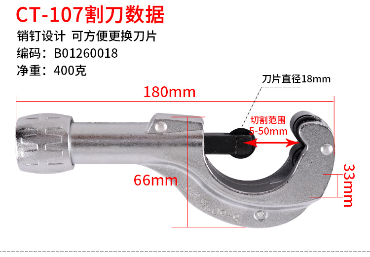 割管刀器详情_07.jpg