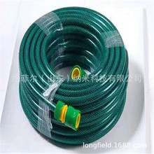 ���R�dͬ��S�ҹ���PVC�h��ܛ�� ���@ˮ�� ��ˮ��pvc�oˮ��