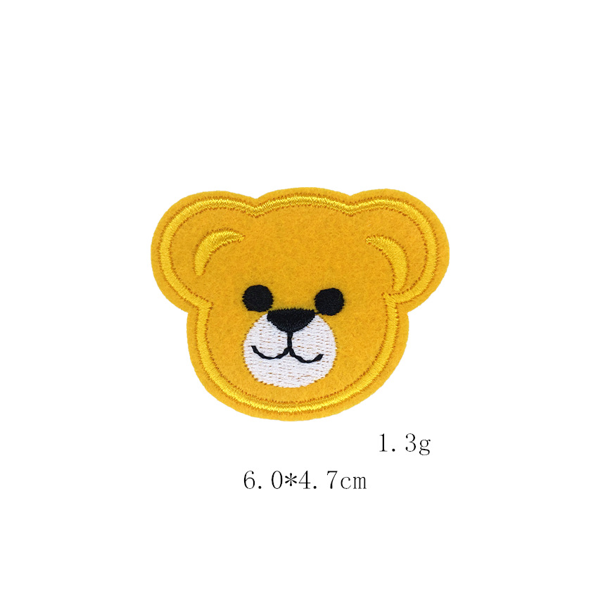 QQ图片20200312221438_副本_副本