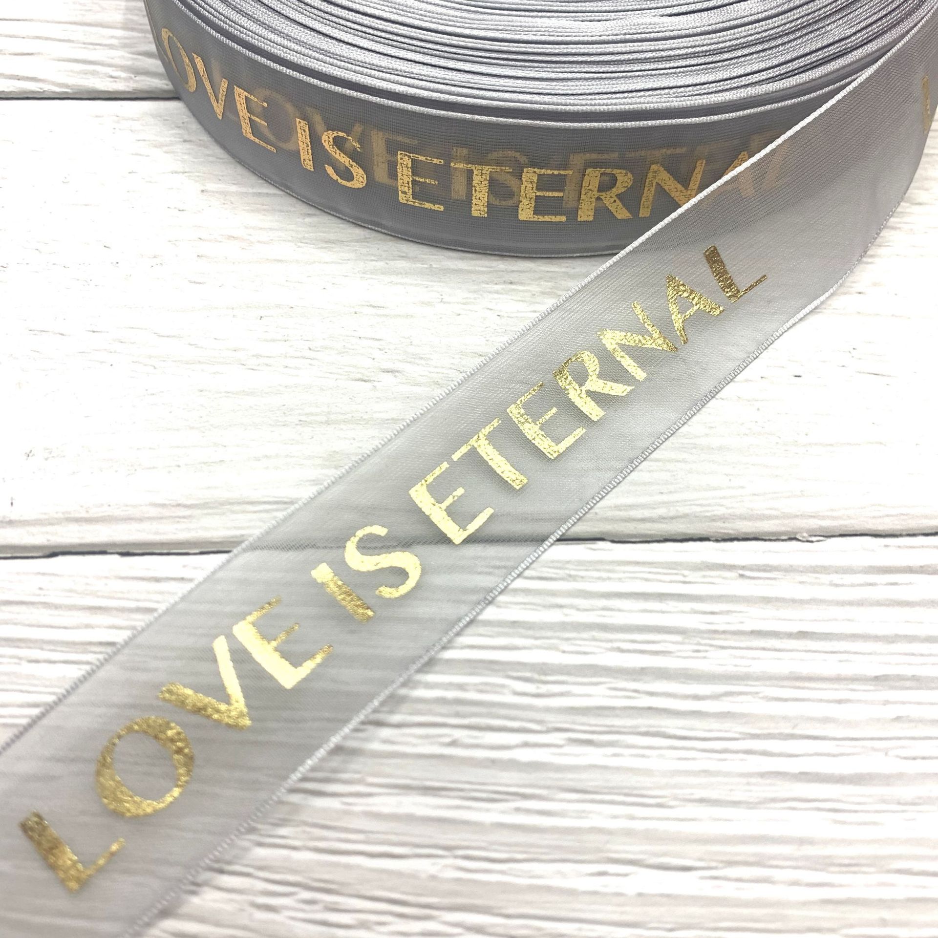 IMG_2334(20200712-111545)