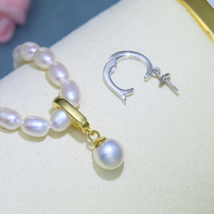 DIY��� S925���yһ����õ����有������������ �A�� �y��