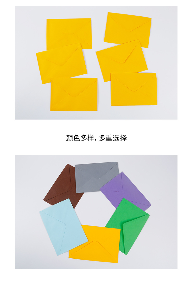 详情页_09.jpg