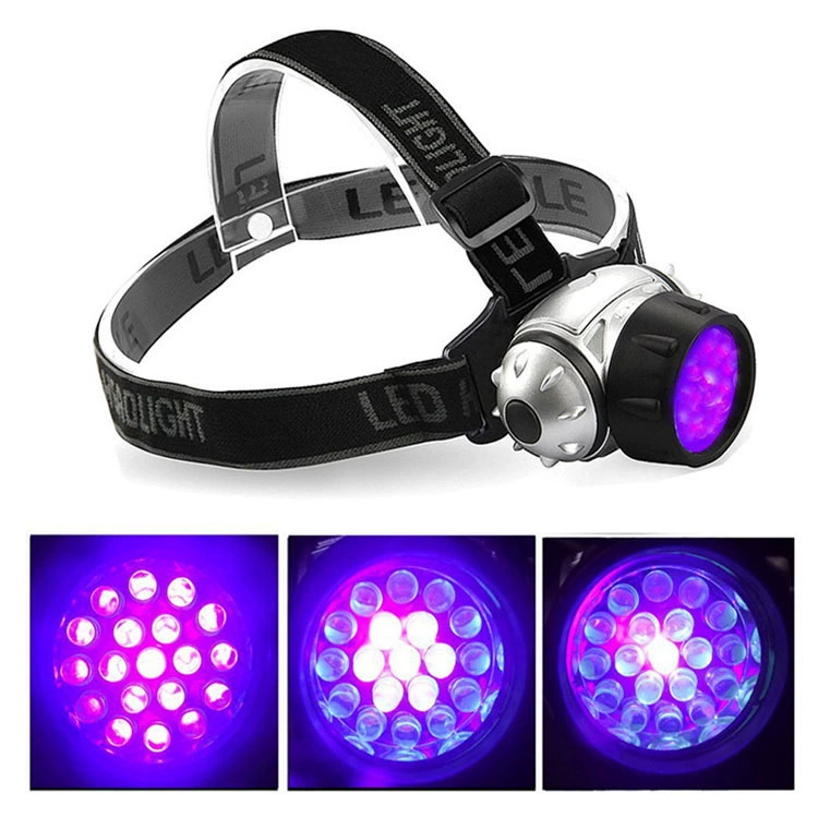 (-border торговля), LED UV фонарь, автономная туристическая лампа, новая коллекция, скорпион