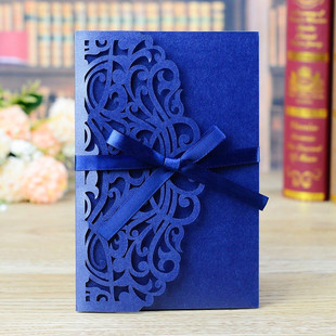 �����ˆ�ʽՈ���U�սY��Ո���Wʽ�U�ջ�YՈ�����⻨��6092-01