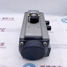 DVC球阀505-83 爱泽工业